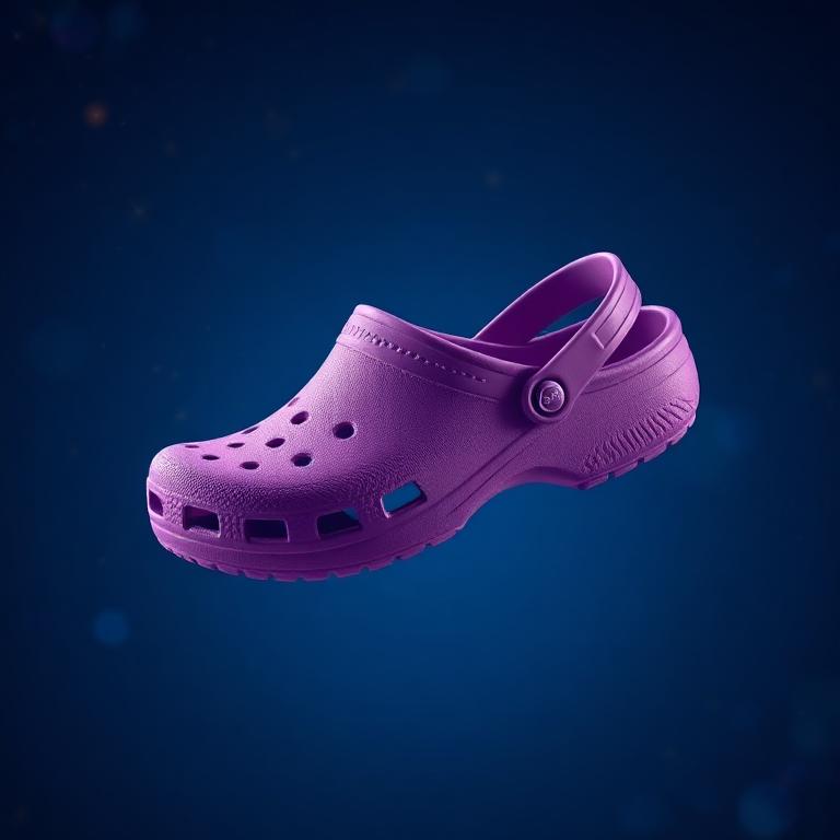 Clogs